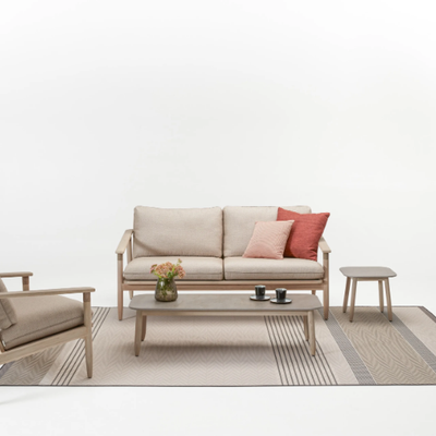 DAVID-2-seater-garden-sofa-Vincent-Sheppard-636087-rel93a55be8.jpg